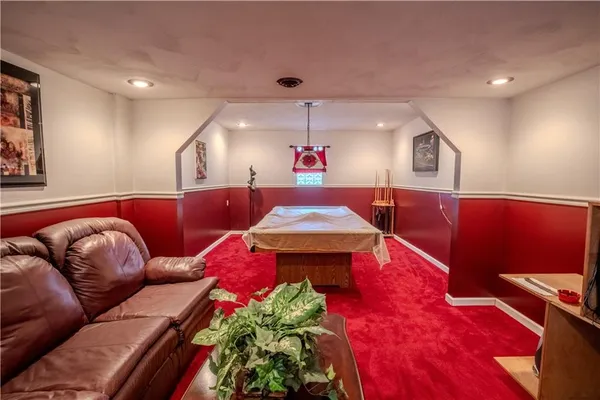 $190,000 | 690 Baird Avenue, Washington, PA 15301