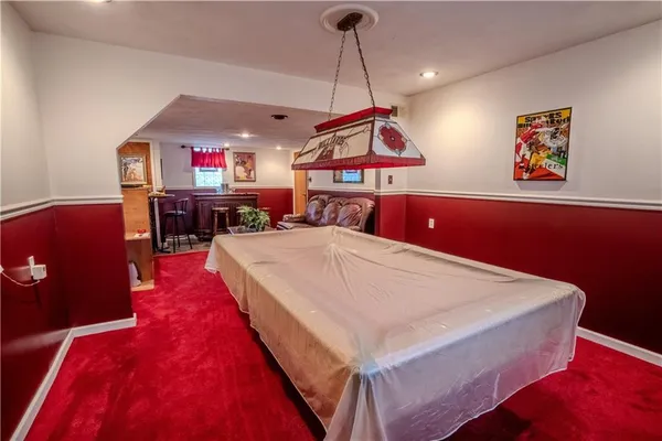 $190,000 | 690 Baird Avenue, Washington, PA 15301