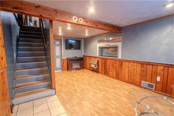 $190,000 | 690 Baird Avenue, Washington, PA 15301