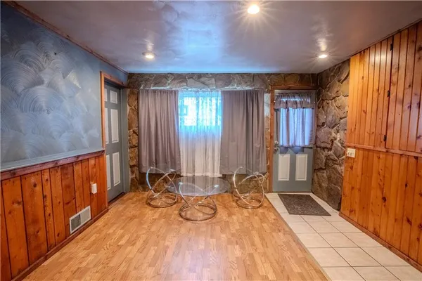 $190,000 | 690 Baird Avenue, Washington, PA 15301