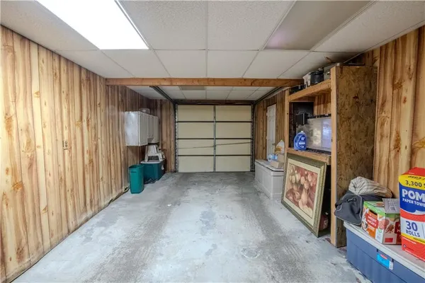 $190,000 | 690 Baird Avenue, Washington, PA 15301