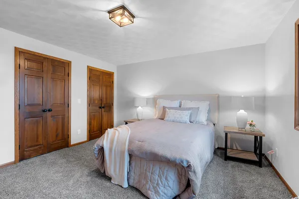 $415,000 | 1236 Meadowview Drive, Menasha, WI 54952