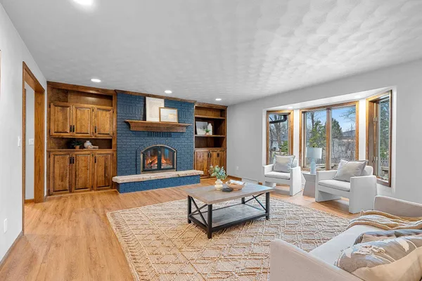 $415,000 | 1236 Meadowview Drive, Menasha, WI 54952