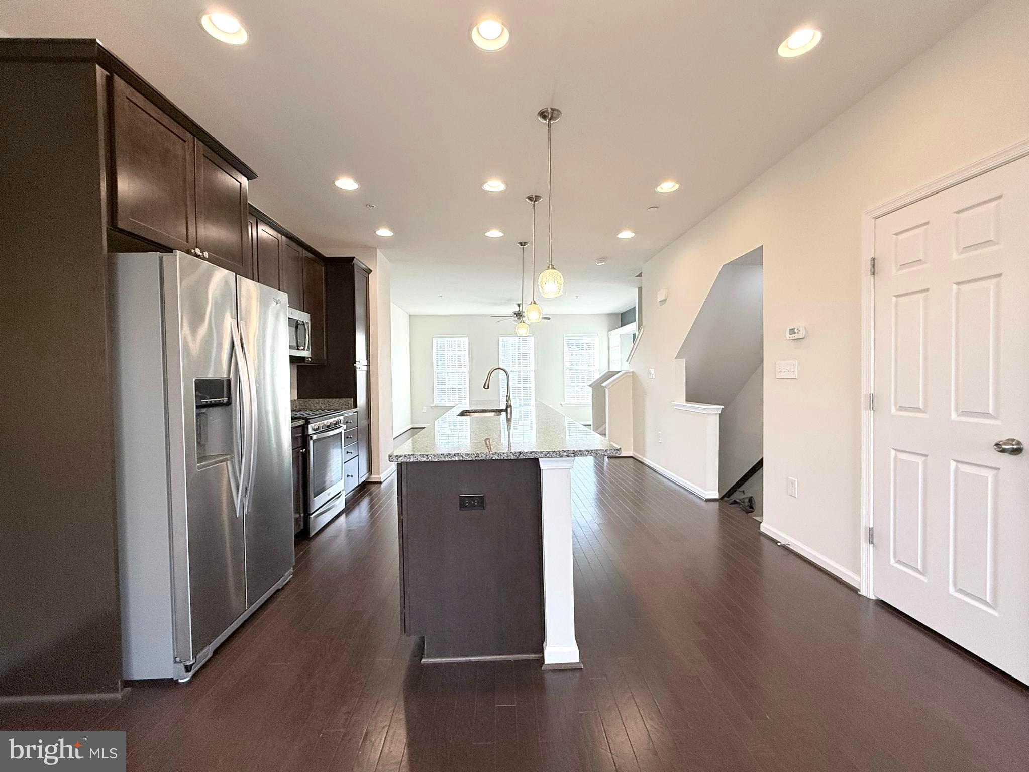 6082 Forum Square Frederick, MD 21703 - Photo 20 of 63