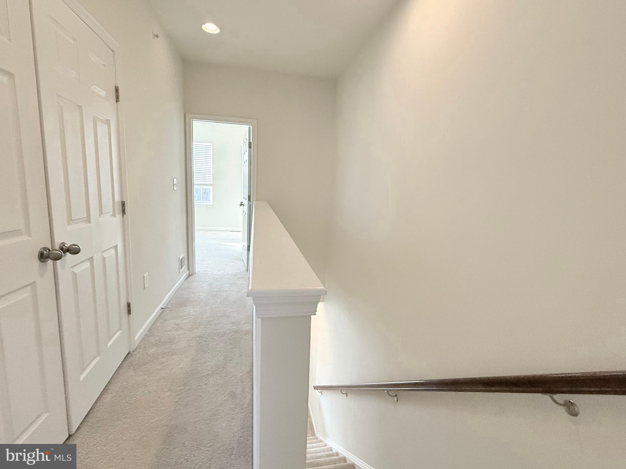 6082 Forum Square Frederick, MD 21703 - Photo 40 of 63