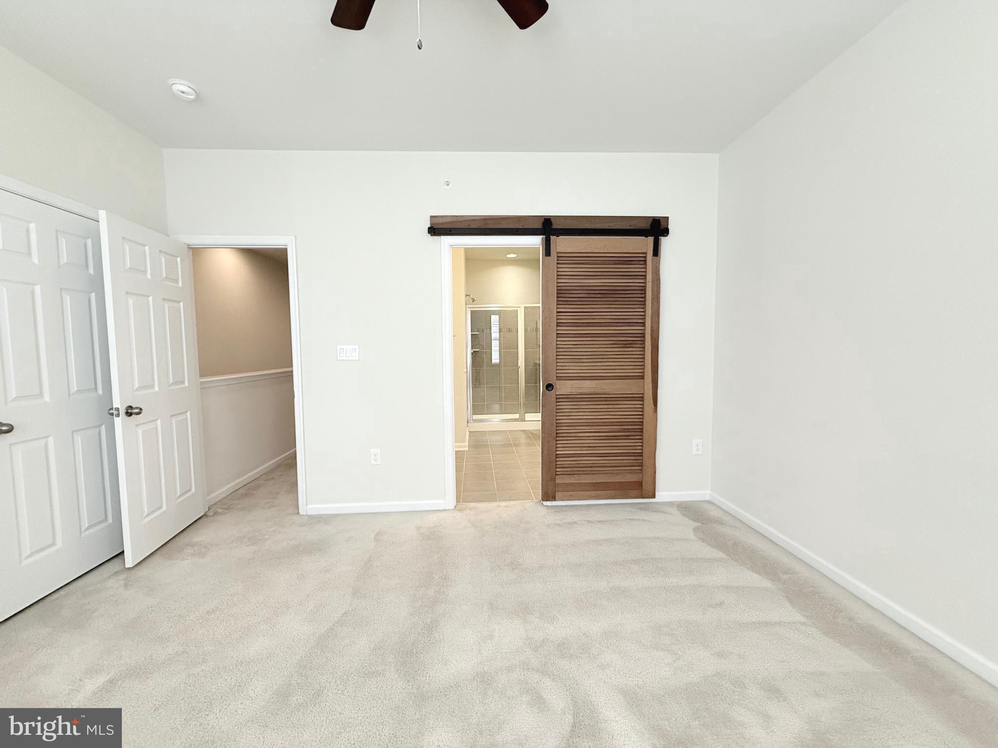 6082 Forum Square Frederick, MD 21703 - Photo 43 of 63