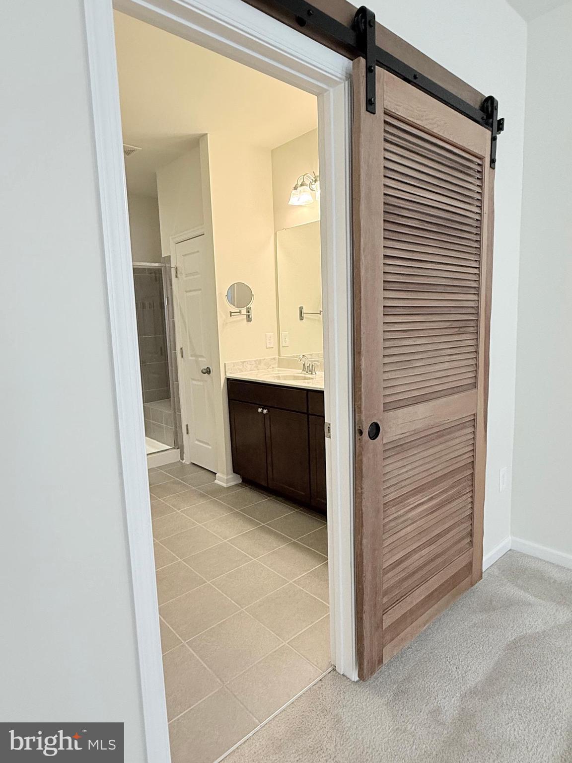 6082 Forum Square Frederick, MD 21703 - Photo 45 of 63