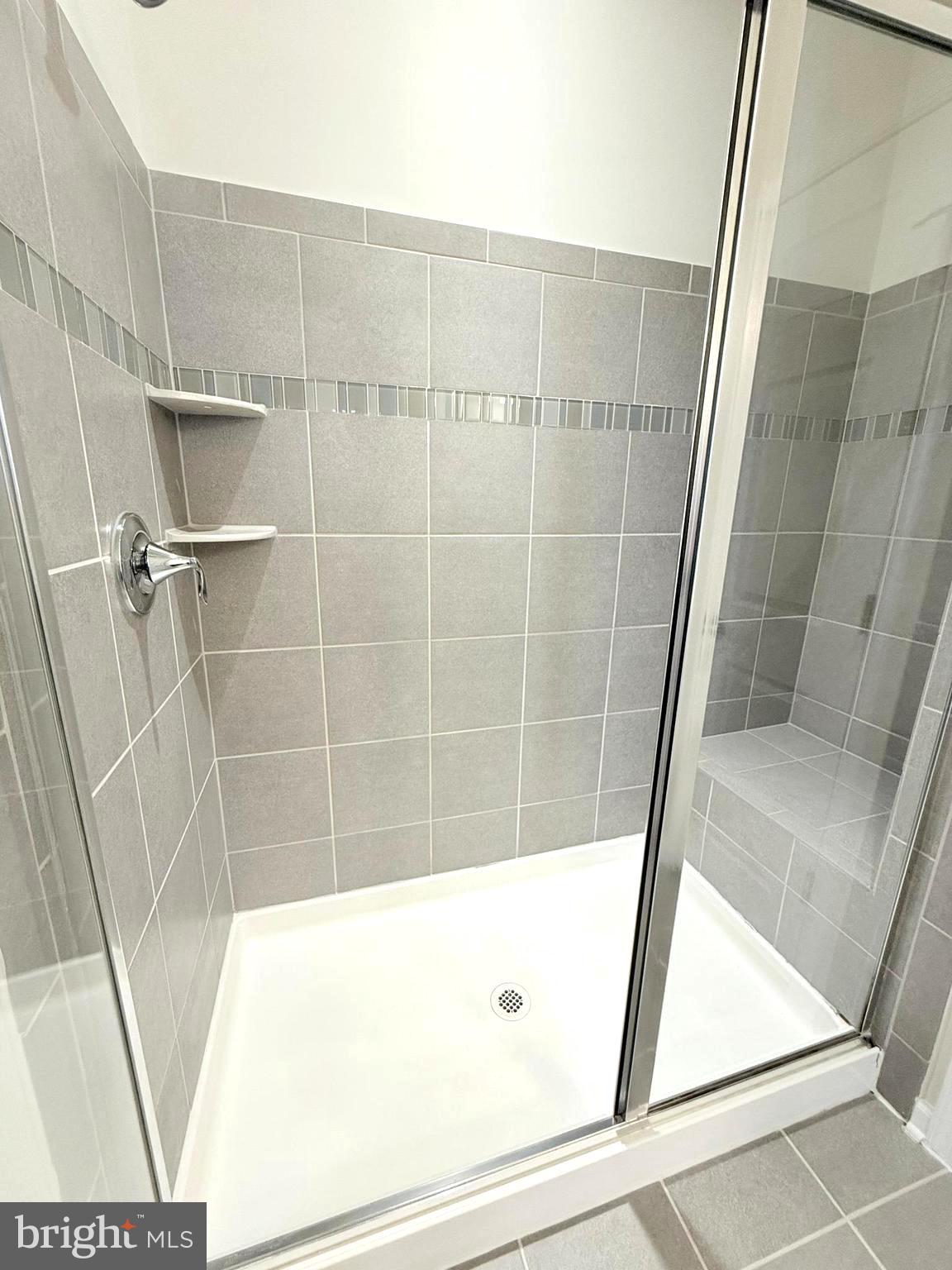 6082 Forum Square Frederick, MD 21703 - Photo 48 of 63