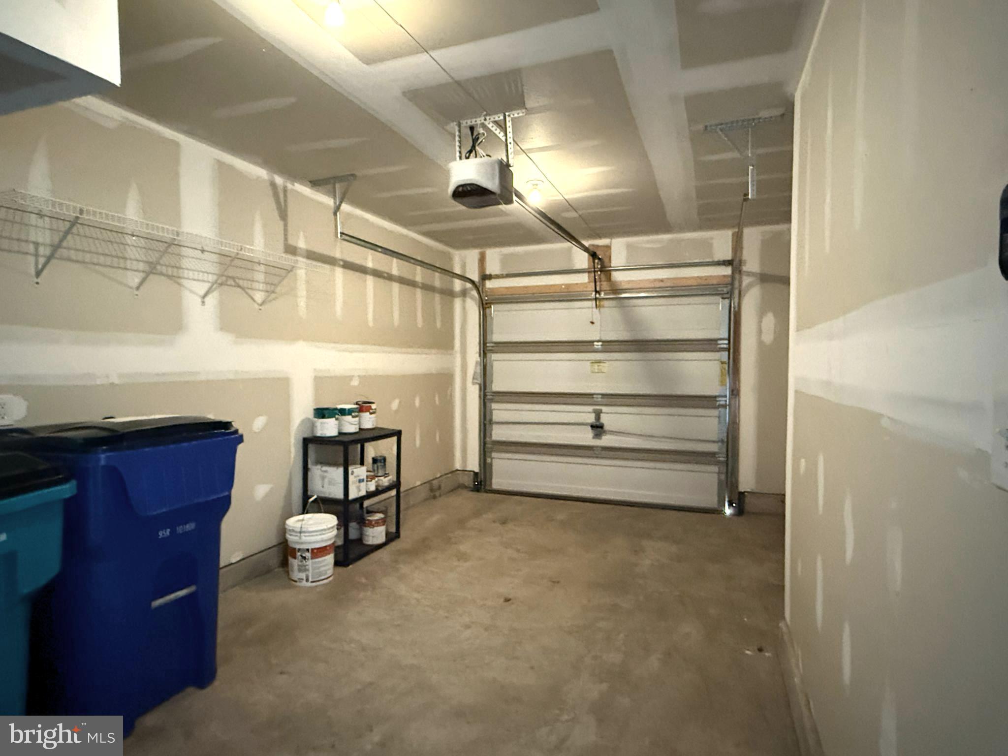 6082 Forum Square Frederick, MD 21703 - Photo 5 of 63