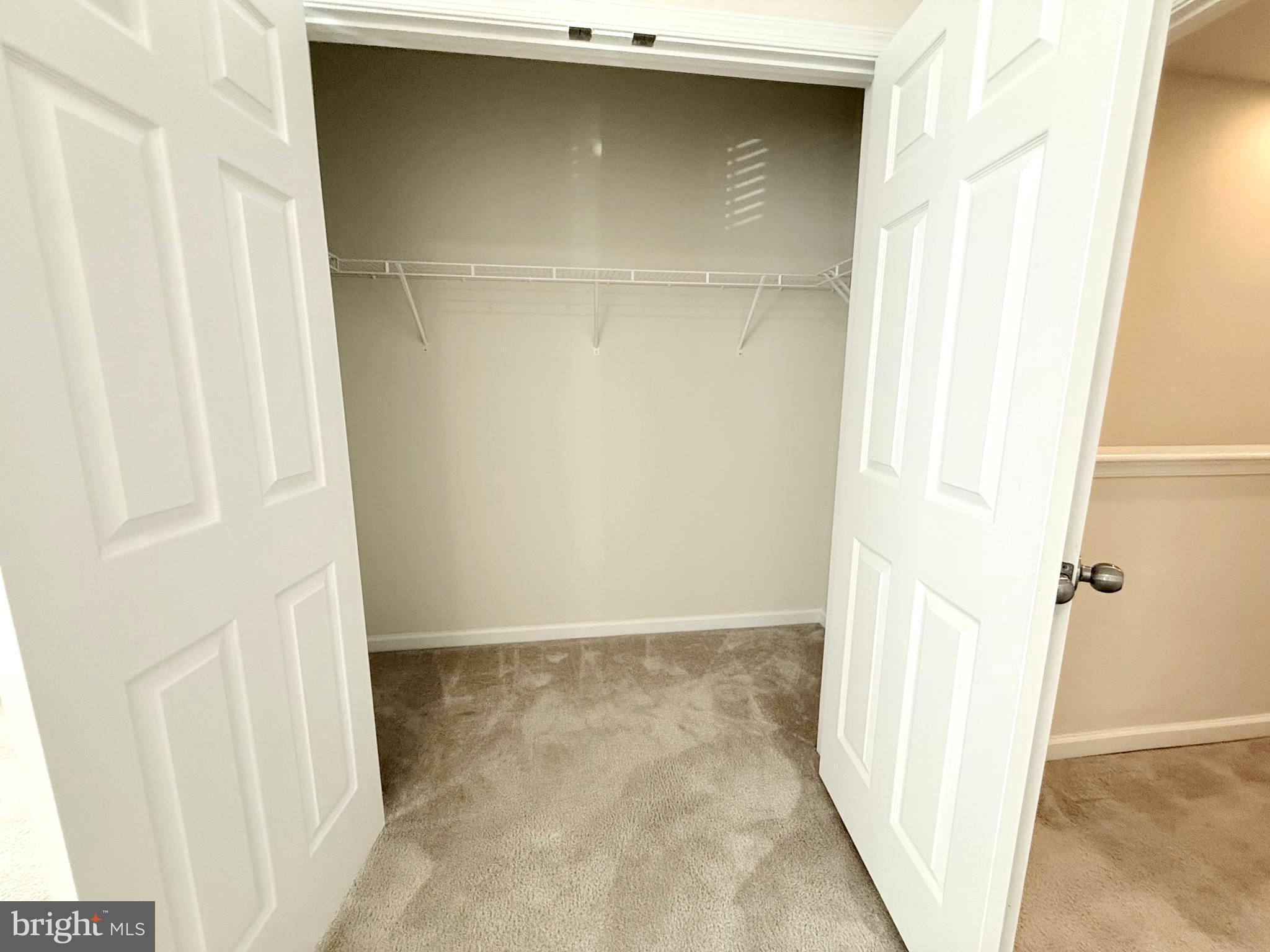 6082 Forum Square Frederick, MD 21703 - Photo 51 of 63