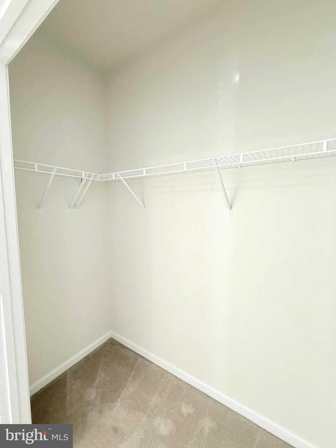 6082 Forum Square Frederick, MD 21703 - Photo 52 of 63 a view of a small space