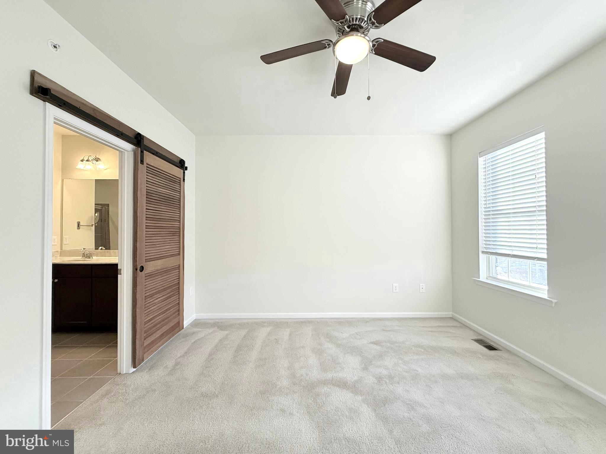 6082 Forum Square Frederick, MD 21703 - Photo 53 of 63