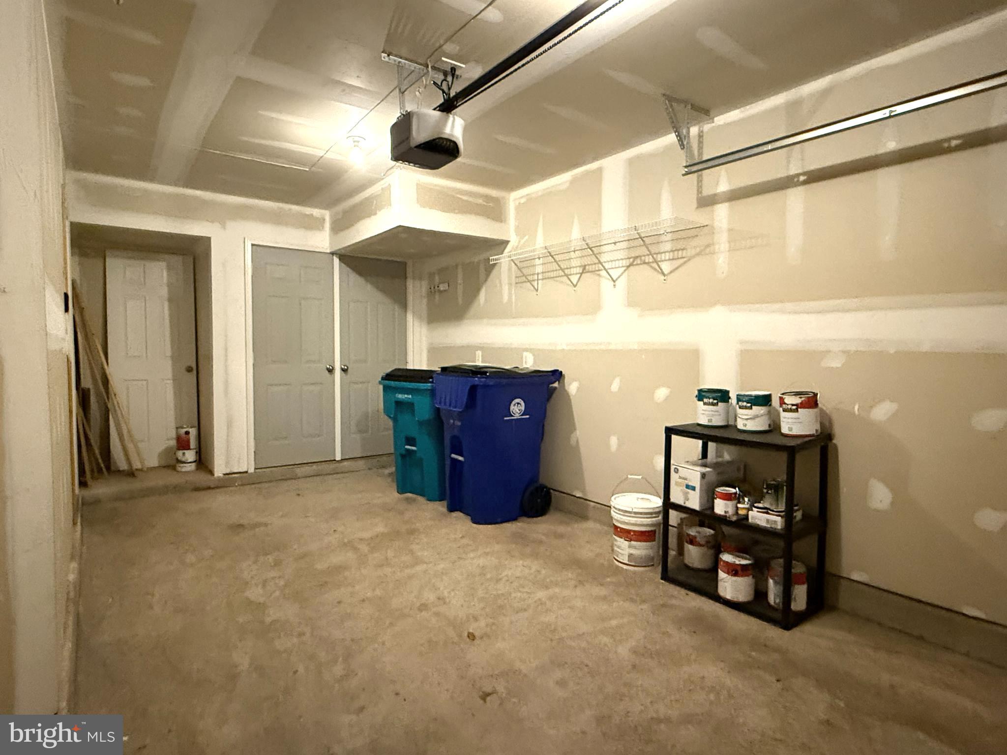 6082 Forum Square Frederick, MD 21703 - Photo 6 of 63