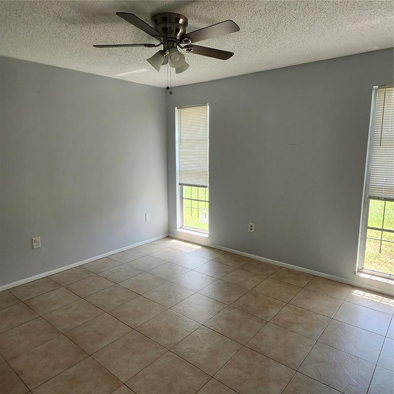 3154 Laird Drive New Port Richey, FL 34655 - Photo 9 of 12