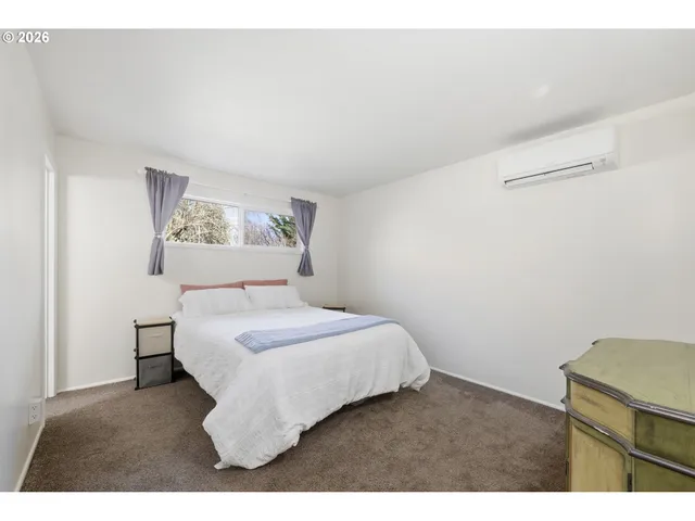 $397,000 | 47 Van Fossen Court, Eugene, OR 97404