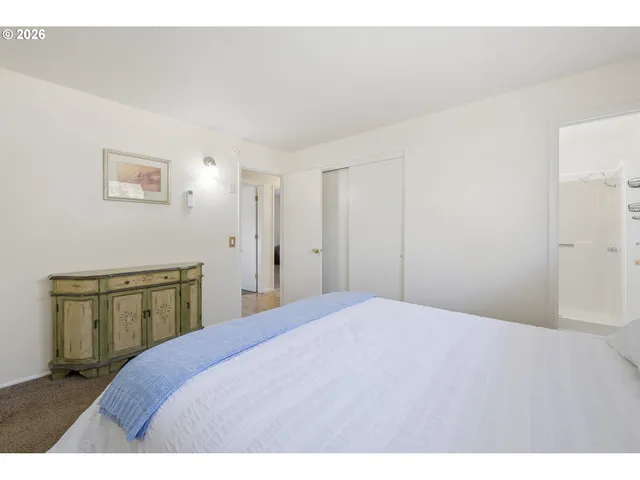 $397,000 | 47 Van Fossen Court, Eugene, OR 97404