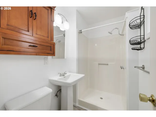 $397,000 | 47 Van Fossen Court, Eugene, OR 97404