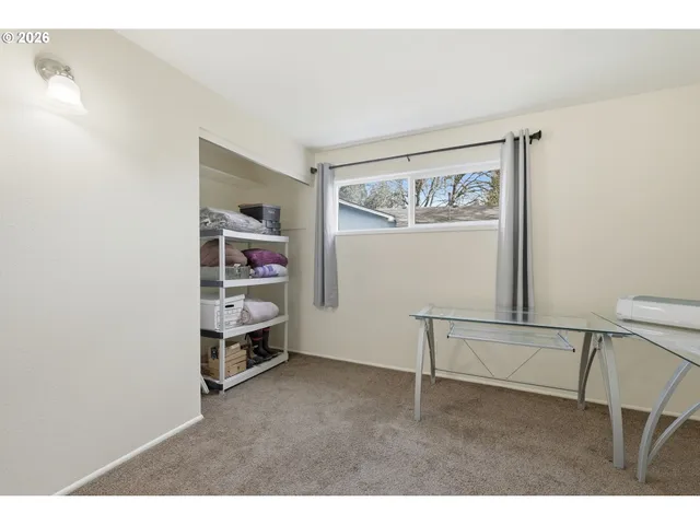 $397,000 | 47 Van Fossen Court, Eugene, OR 97404