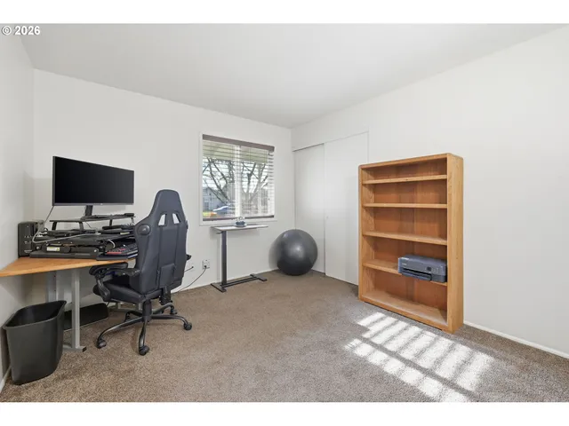 $397,000 | 47 Van Fossen Court, Eugene, OR 97404