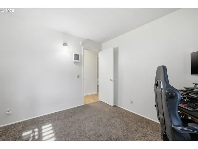 $397,000 | 47 Van Fossen Court, Eugene, OR 97404