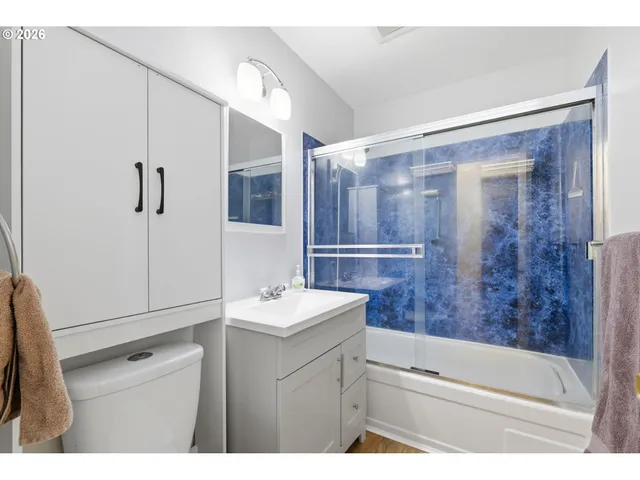 $397,000 | 47 Van Fossen Court, Eugene, OR 97404