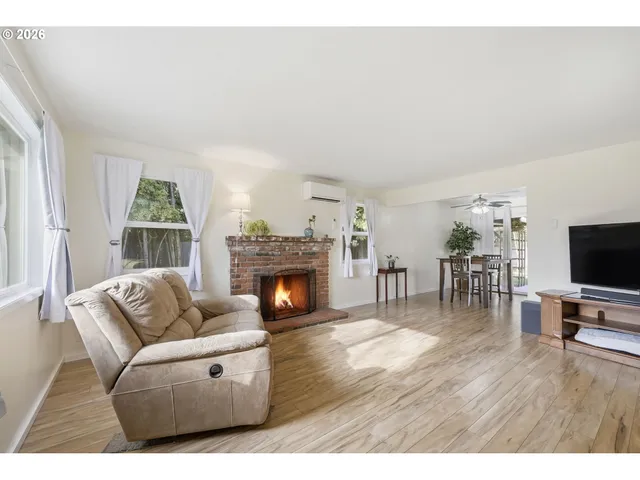 $397,000 | 47 Van Fossen Court, Eugene, OR 97404