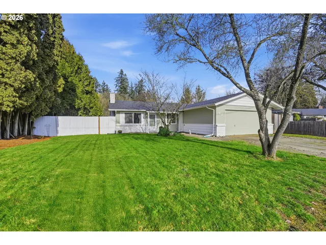 $397,000 | 47 Van Fossen Court, Eugene, OR 97404