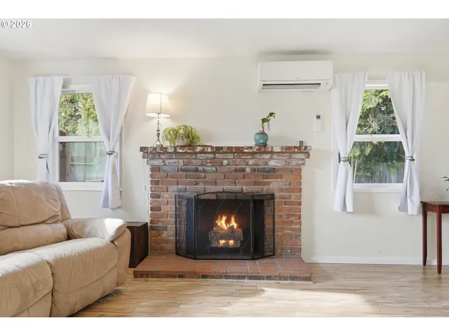 $397,000 | 47 Van Fossen Court, Eugene, OR 97404