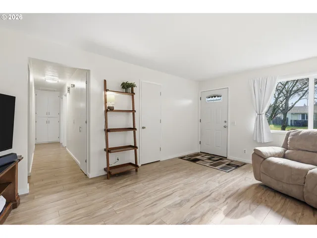 $397,000 | 47 Van Fossen Court, Eugene, OR 97404