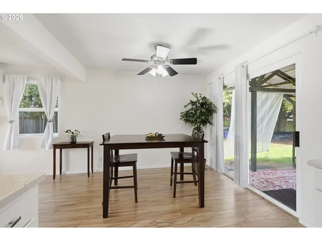 $397,000 | 47 Van Fossen Court, Eugene, OR 97404