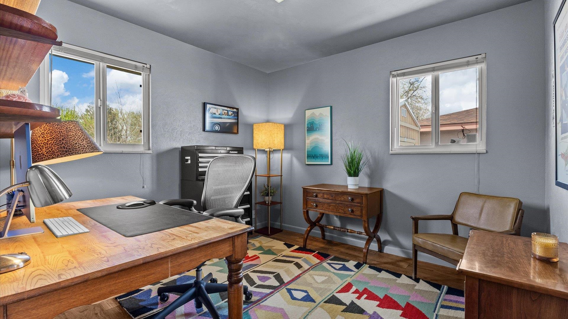 1424 Dover Road Montrose, CO 81401 - Photo 13 of 42