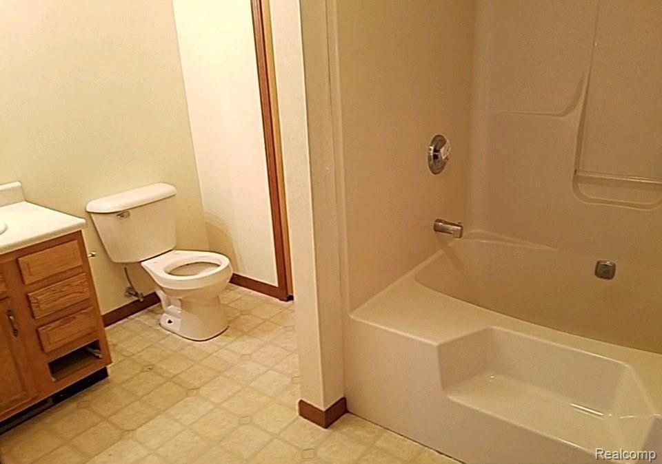 4171 Spring Hill Avenue Inkster, MI 48141 - Photo 8 of 13