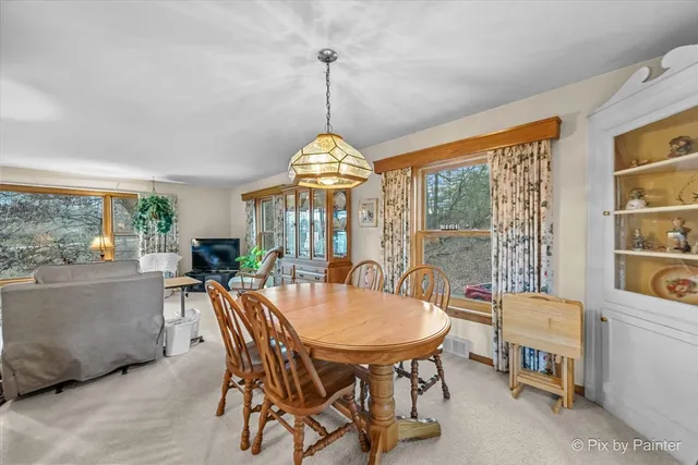 $429,900 | 612-3 Three Oaks Road, Cary, IL 60013