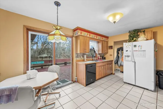 $429,900 | 612-3 Three Oaks Road, Cary, IL 60013