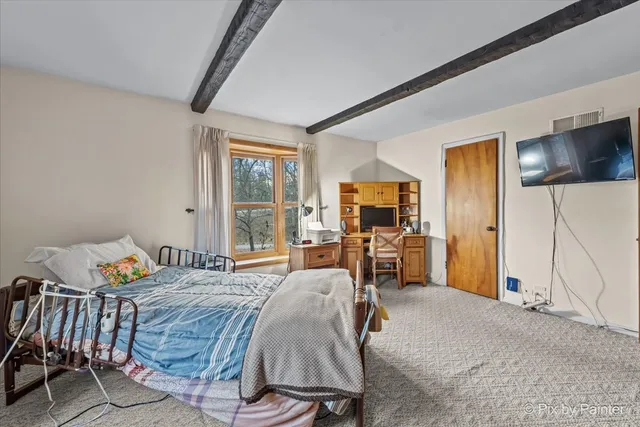 $429,900 | 612-3 Three Oaks Road, Cary, IL 60013