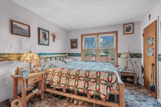 $429,900 | 612-3 Three Oaks Road, Cary, IL 60013