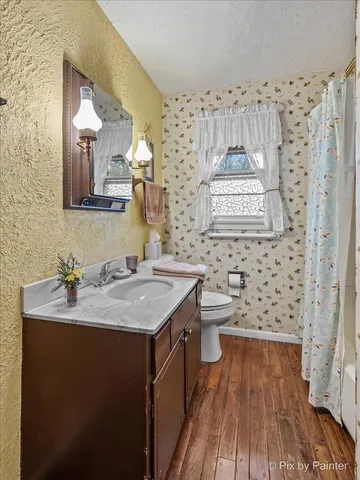 $429,900 | 612-3 Three Oaks Road, Cary, IL 60013