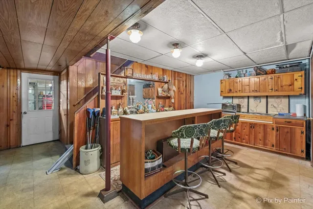 $429,900 | 612-3 Three Oaks Road, Cary, IL 60013