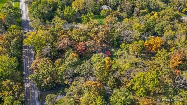 $429,900 | 612-3 Three Oaks Road, Cary, IL 60013