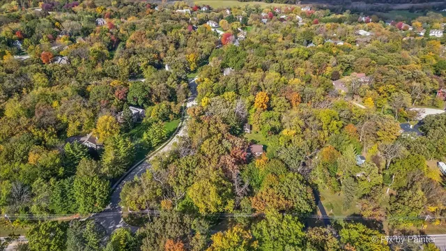 $429,900 | 612-3 Three Oaks Road, Cary, IL 60013