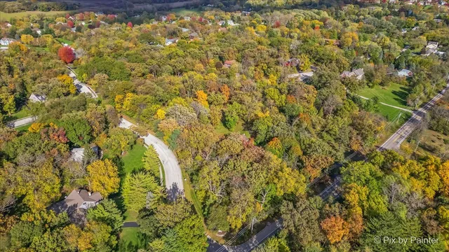 $429,900 | 612-3 Three Oaks Road, Cary, IL 60013