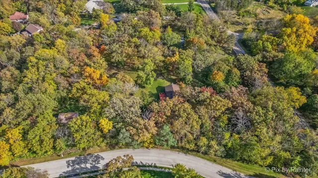 $429,900 | 612-3 Three Oaks Road, Cary, IL 60013