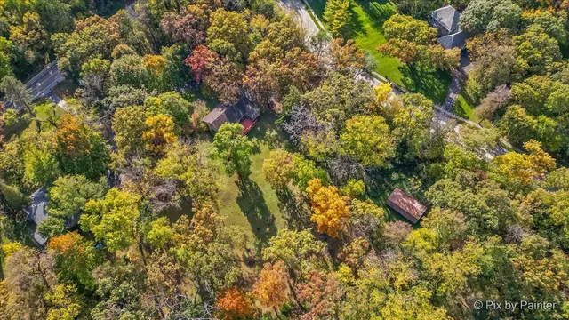 $429,900 | 612-3 Three Oaks Road, Cary, IL 60013