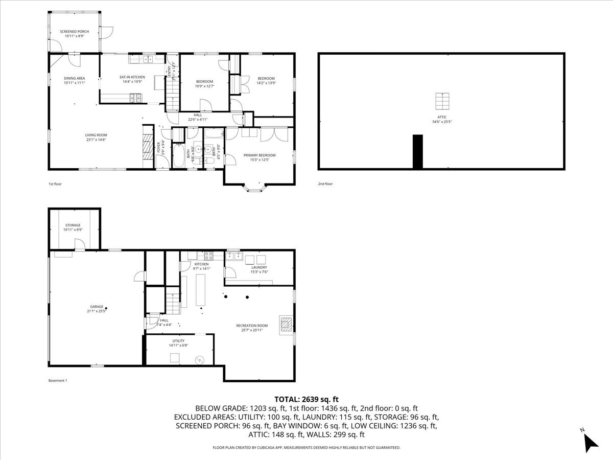 612-3 Three Oaks Road Cary, IL 60013 - Photo 48 of 48