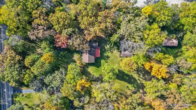 $429,900 | 612-3 Three Oaks Road, Cary, IL 60013