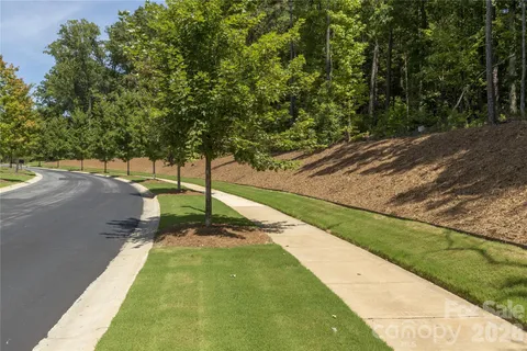 $695,000 | 1210 Therns Ferry Drive, Fort Mill, SC 29708
