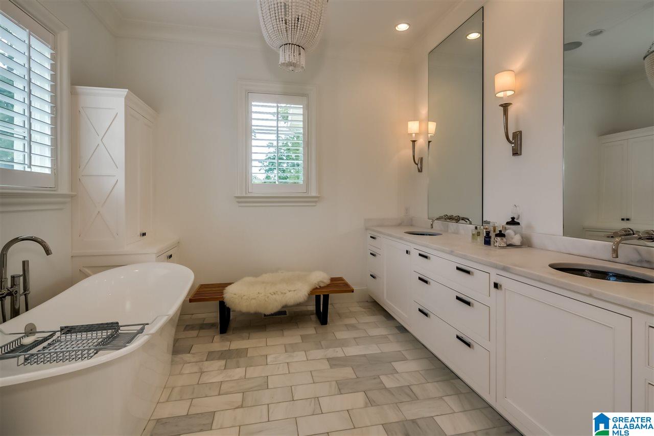 3419 Pine Ridge Road Birmingham, AL 35213 - Photo 26 of 49