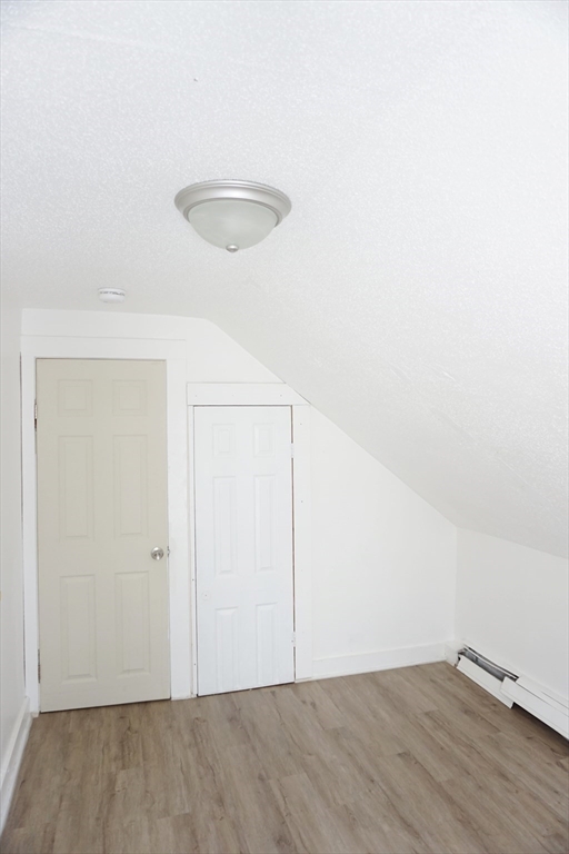 7 Floyd Street, Unit 2 Lowell, MA 01852 - Photo 7 of 21