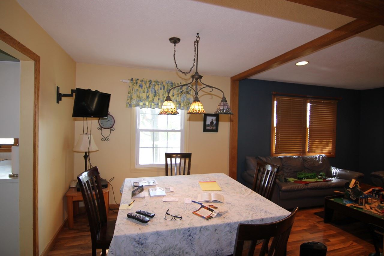3355 170th Street Riverside, IA 52327 - Photo 12 of 27 Gallery Image 12