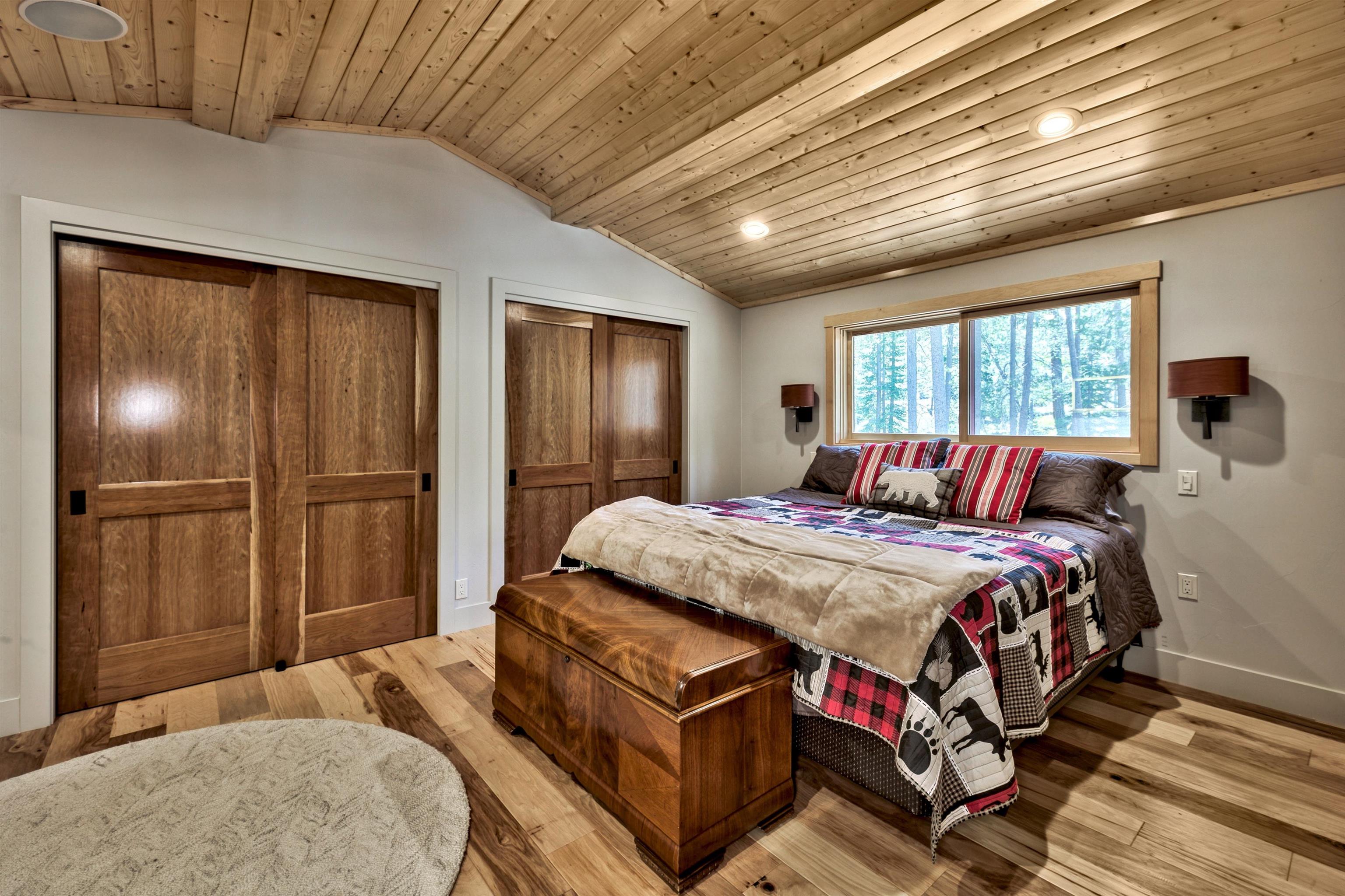 10515 Washoe Road Truckee, CA 96161 - Photo 20 of 21 Gallery Image 20